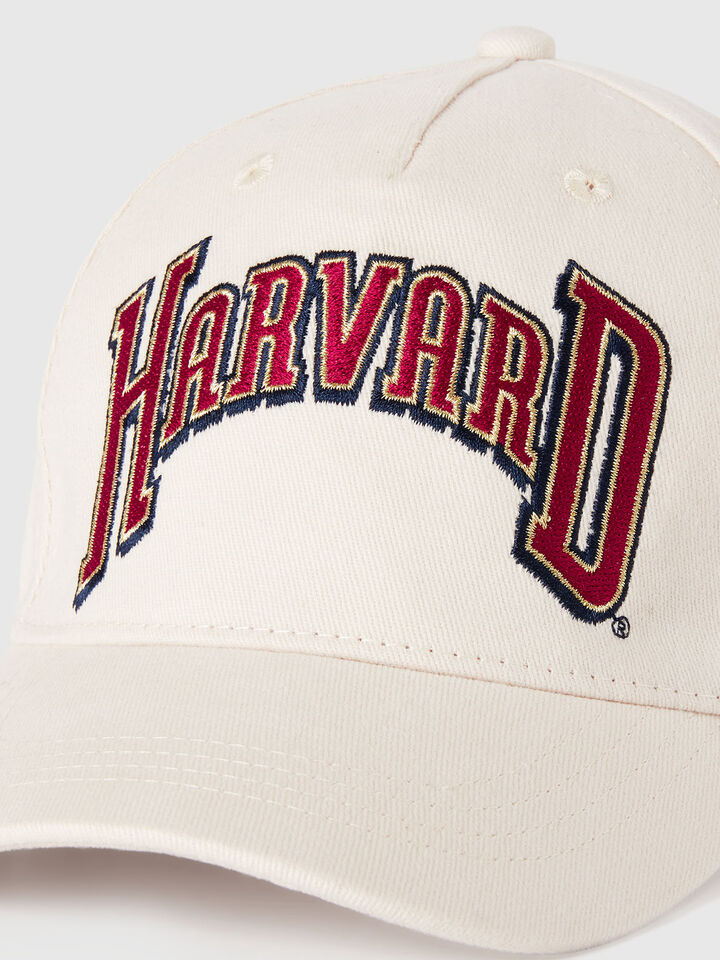 CAP WITH VISOR Jungen image number 3